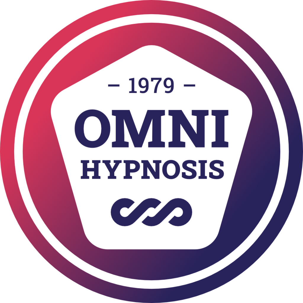 OMNI Logo