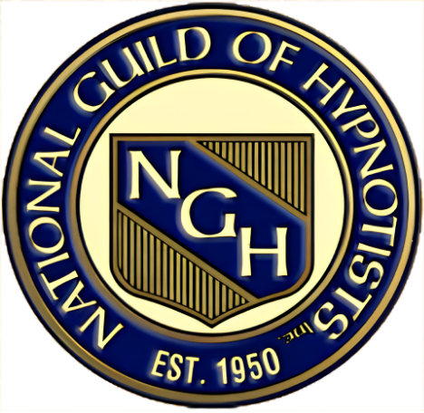 NGH Logo