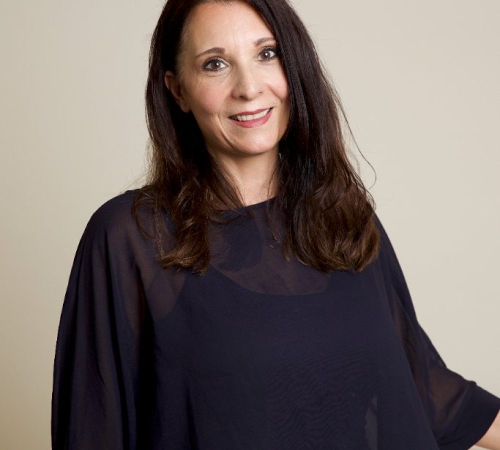 adaa7083e_ManuelaFrei3-ElaFrei